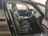  Renault  Espace  Blue dCi 160 EDC Corporate Edition 118kW/160pk  5D/P Auto-6 #7