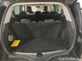  Renault  Espace  Blue dCi 160 EDC Corporate Edition 118kW/160pk  5D/P Auto-6 #8