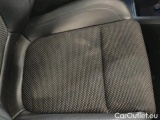  Renault  Espace  Blue dCi 160 EDC Corporate Edition 118kW/160pk  5D/P Auto-6 #14