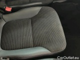  Renault  Espace  Blue dCi 160 EDC Corporate Edition 118kW/160pk  5D/P Auto-6 #16