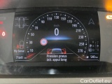  Renault  Espace  Blue dCi 160 EDC Corporate Edition 118kW/160pk  5D/P Auto-6 #18
