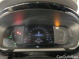  Renault  Espace  Blue dCi 160 EDC Corporate Edition 118kW/160pk  5D/P Auto-6 #19