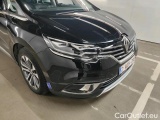  Renault  Espace  Blue dCi 160 EDC Corporate Edition 118kW/160pk  5D/P Auto-6 #25