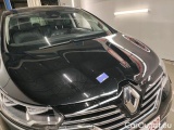  Renault  Espace  Blue dCi 160 EDC Corporate Edition 118kW/160pk  5D/P Auto-6 #26