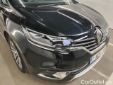  Renault  Espace  Blue dCi 160 EDC Corporate Edition 118kW/160pk  5D/P Auto-6 #30