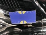  Renault  Espace  Blue dCi 160 EDC Corporate Edition 118kW/160pk  5D/P Auto-6 #31
