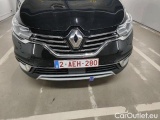  Renault  Espace  Blue dCi 160 EDC Corporate Edition 118kW/160pk  5D/P Auto-6 #33