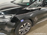  Renault  Espace  Blue dCi 160 EDC Corporate Edition 118kW/160pk  5D/P Auto-6 #36