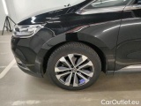  Renault  Espace  Blue dCi 160 EDC Corporate Edition 118kW/160pk  5D/P Auto-6 #40