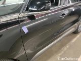  Renault  Espace  Blue dCi 160 EDC Corporate Edition 118kW/160pk  5D/P Auto-6 #42