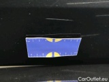  Renault  Espace  Blue dCi 160 EDC Corporate Edition 118kW/160pk  5D/P Auto-6 #44