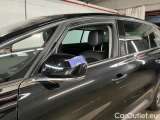  Renault  Espace  Blue dCi 160 EDC Corporate Edition 118kW/160pk  5D/P Auto-6 #47