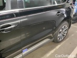  Renault  Espace  Blue dCi 160 EDC Corporate Edition 118kW/160pk  5D/P Auto-6 #48