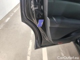  Renault  Espace  Blue dCi 160 EDC Corporate Edition 118kW/160pk  5D/P Auto-6 #53