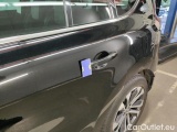  Renault  Espace  Blue dCi 160 EDC Corporate Edition 118kW/160pk  5D/P Auto-6 #55