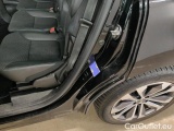  Renault  Espace  Blue dCi 160 EDC Corporate Edition 118kW/160pk  5D/P Auto-6 #56