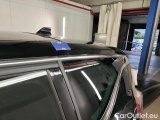  Renault  Espace  Blue dCi 160 EDC Corporate Edition 118kW/160pk  5D/P Auto-6 #59