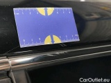  Renault  Espace  Blue dCi 160 EDC Corporate Edition 118kW/160pk  5D/P Auto-6 #61