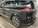  Renault  Espace  Blue dCi 160 EDC Corporate Edition 118kW/160pk  5D/P Auto-6 #63