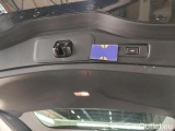  Renault  Espace  Blue dCi 160 EDC Corporate Edition 118kW/160pk  5D/P Auto-6 #65