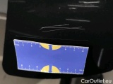  Renault  Espace  Blue dCi 160 EDC Corporate Edition 118kW/160pk  5D/P Auto-6 #69