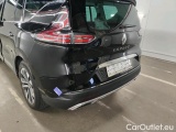  Renault  Espace  Blue dCi 160 EDC Corporate Edition 118kW/160pk  5D/P Auto-6 #70
