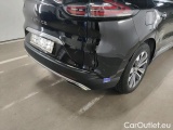  Renault  Espace  Blue dCi 160 EDC Corporate Edition 118kW/160pk  5D/P Auto-6 #77