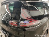  Renault  Espace  Blue dCi 160 EDC Corporate Edition 118kW/160pk  5D/P Auto-6 #81