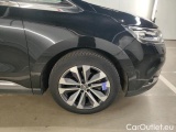  Renault  Espace  Blue dCi 160 EDC Corporate Edition 118kW/160pk  5D/P Auto-6 #85
