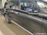  Renault  Espace  Blue dCi 160 EDC Corporate Edition 118kW/160pk  5D/P Auto-6 #87