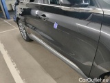  Renault  Espace  Blue dCi 160 EDC Corporate Edition 118kW/160pk  5D/P Auto-6 #89