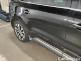  Renault  Espace  Blue dCi 160 EDC Corporate Edition 118kW/160pk  5D/P Auto-6 #97