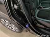  Renault  Espace  Blue dCi 160 EDC Corporate Edition 118kW/160pk  5D/P Auto-6 #99
