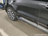  Renault  Espace  Blue dCi 160 EDC Corporate Edition 118kW/160pk  5D/P Auto-6 #100