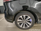  Renault  Espace  Blue dCi 160 EDC Corporate Edition 118kW/160pk  5D/P Auto-6 #105