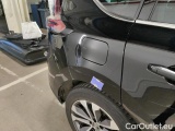  Renault  Espace  Blue dCi 160 EDC Corporate Edition 118kW/160pk  5D/P Auto-6 #110