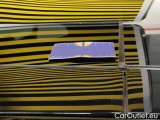  Renault  Espace  Blue dCi 160 EDC Corporate Edition 118kW/160pk  5D/P Auto-6 #112