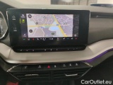  Skoda  Octavia  Combi 2.0 CRTDI DSG7 Ambition 85kW/115pk  5D/P Auto-7 - CO2 indicatief #6