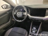  Skoda  Octavia  Combi 2.0 CRTDI DSG7 Ambition 85kW/115pk  5D/P Auto-7 - CO2 indicatief #5