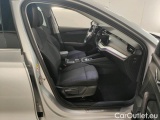  Skoda  Octavia  Combi 2.0 CRTDI DSG7 Ambition 85kW/115pk  5D/P Auto-7 - CO2 indicatief #7