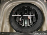  Skoda  Octavia  Combi 2.0 CRTDI DSG7 Ambition 85kW/115pk  5D/P Auto-7 - CO2 indicatief #10