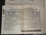  Skoda  Octavia  Combi 2.0 CRTDI DSG7 Ambition 85kW/115pk  5D/P Auto-7 - CO2 indicatief #12