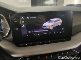  Skoda  Octavia  Combi 2.0 CRTDI DSG7 Ambition 85kW/115pk  5D/P Auto-7 - CO2 indicatief #13