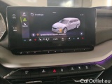  Skoda  Octavia  Combi 2.0 CRTDI DSG7 Ambition 85kW/115pk  5D/P Auto-7 - CO2 indicatief #14