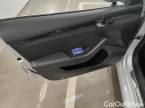 Skoda  Octavia  Combi 2.0 CRTDI DSG7 Ambition 85kW/115pk  5D/P Auto-7 - CO2 indicatief #15