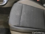  Skoda  Octavia  Combi 2.0 CRTDI DSG7 Ambition 85kW/115pk  5D/P Auto-7 - CO2 indicatief #17
