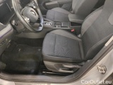  Skoda  Octavia  Combi 2.0 CRTDI DSG7 Ambition 85kW/115pk  5D/P Auto-7 - CO2 indicatief #18