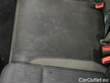  Skoda  Octavia  Combi 2.0 CRTDI DSG7 Ambition 85kW/115pk  5D/P Auto-7 - CO2 indicatief #19