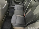  Skoda  Octavia  Combi 2.0 CRTDI DSG7 Ambition 85kW/115pk  5D/P Auto-7 - CO2 indicatief #20