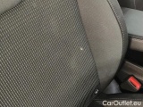  Skoda  Octavia  Combi 2.0 CRTDI DSG7 Ambition 85kW/115pk  5D/P Auto-7 - CO2 indicatief #21